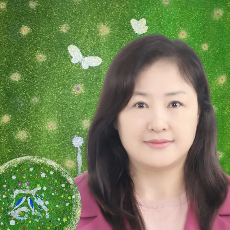 김보선