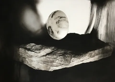 Being_내 보금자리