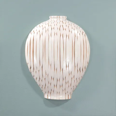 Woven Line_02.2