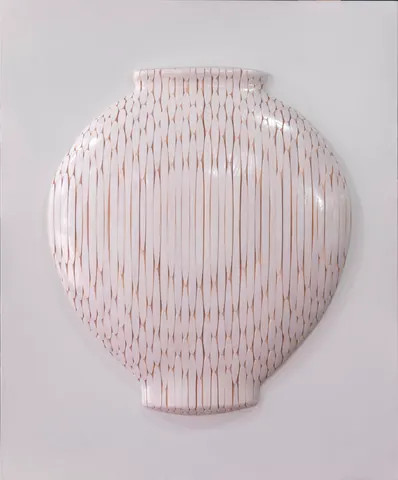 Woven Line_09.1