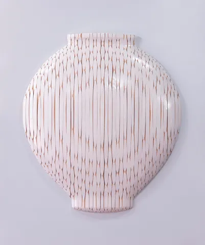 Woven Line_09.2