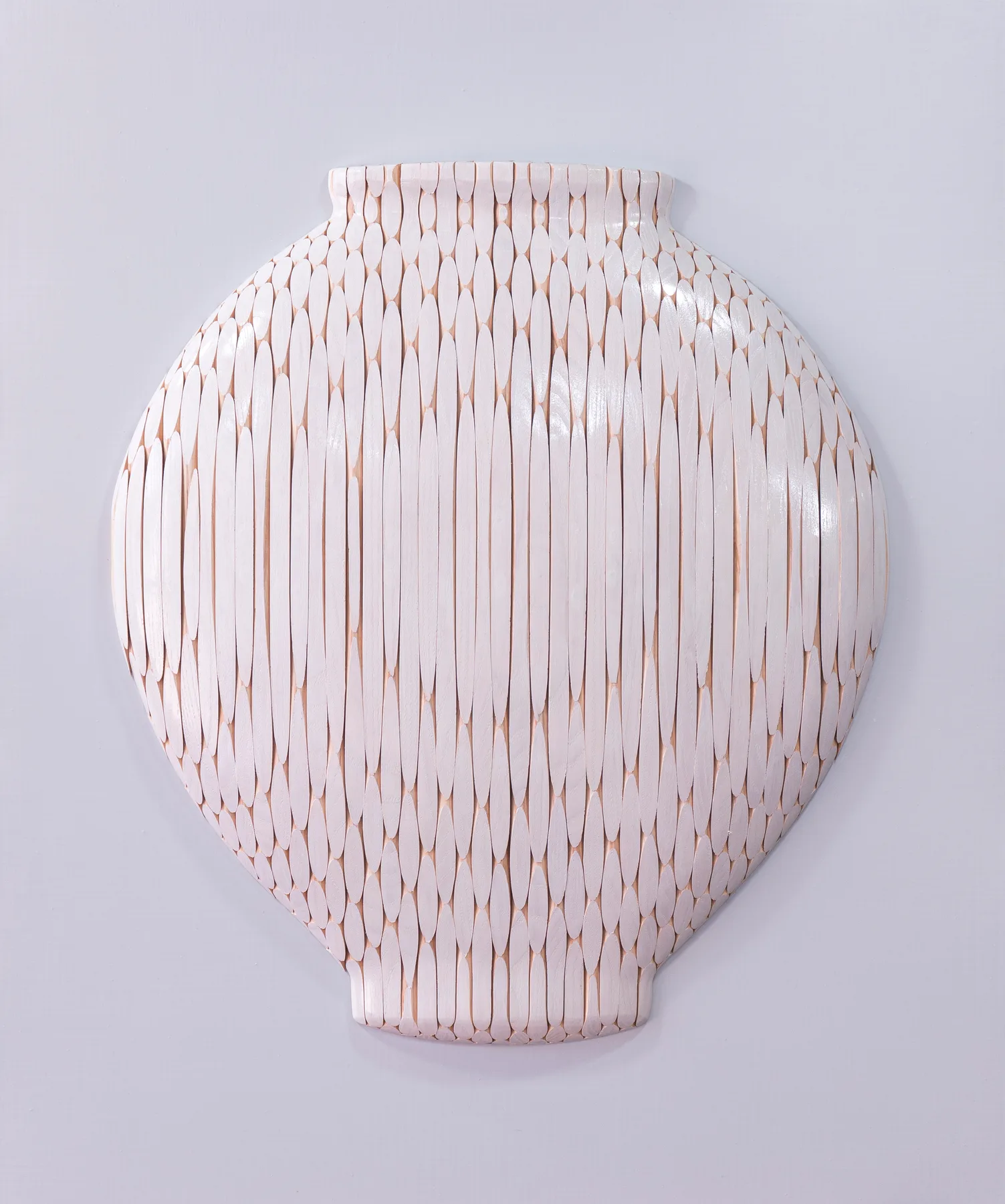 Woven Line_09.2