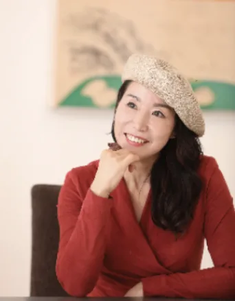 김영화