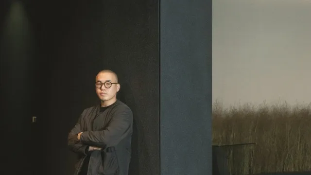 곽철안