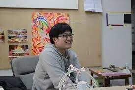 이흠