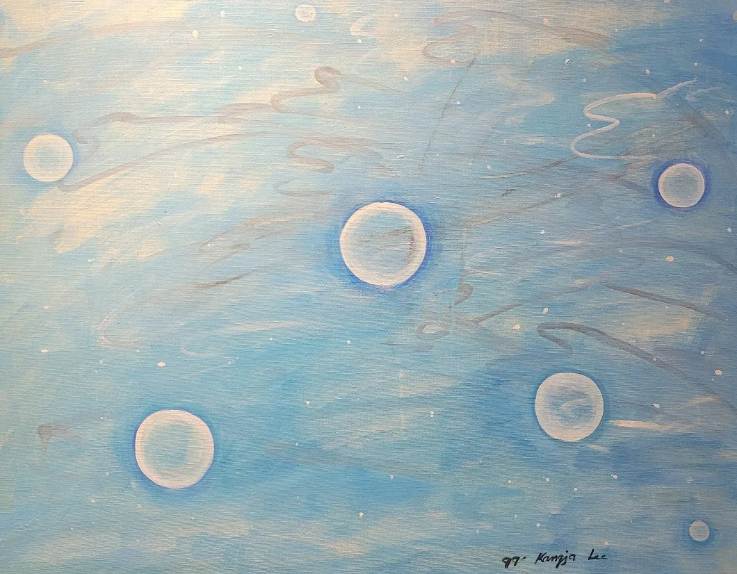 Untitled-3