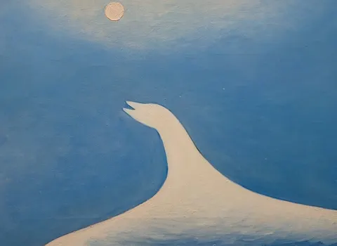 Untitled-8